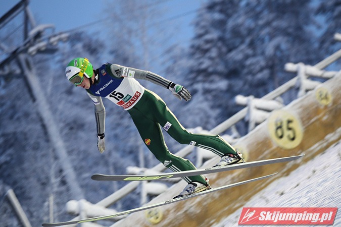 058 Jaka Hvala